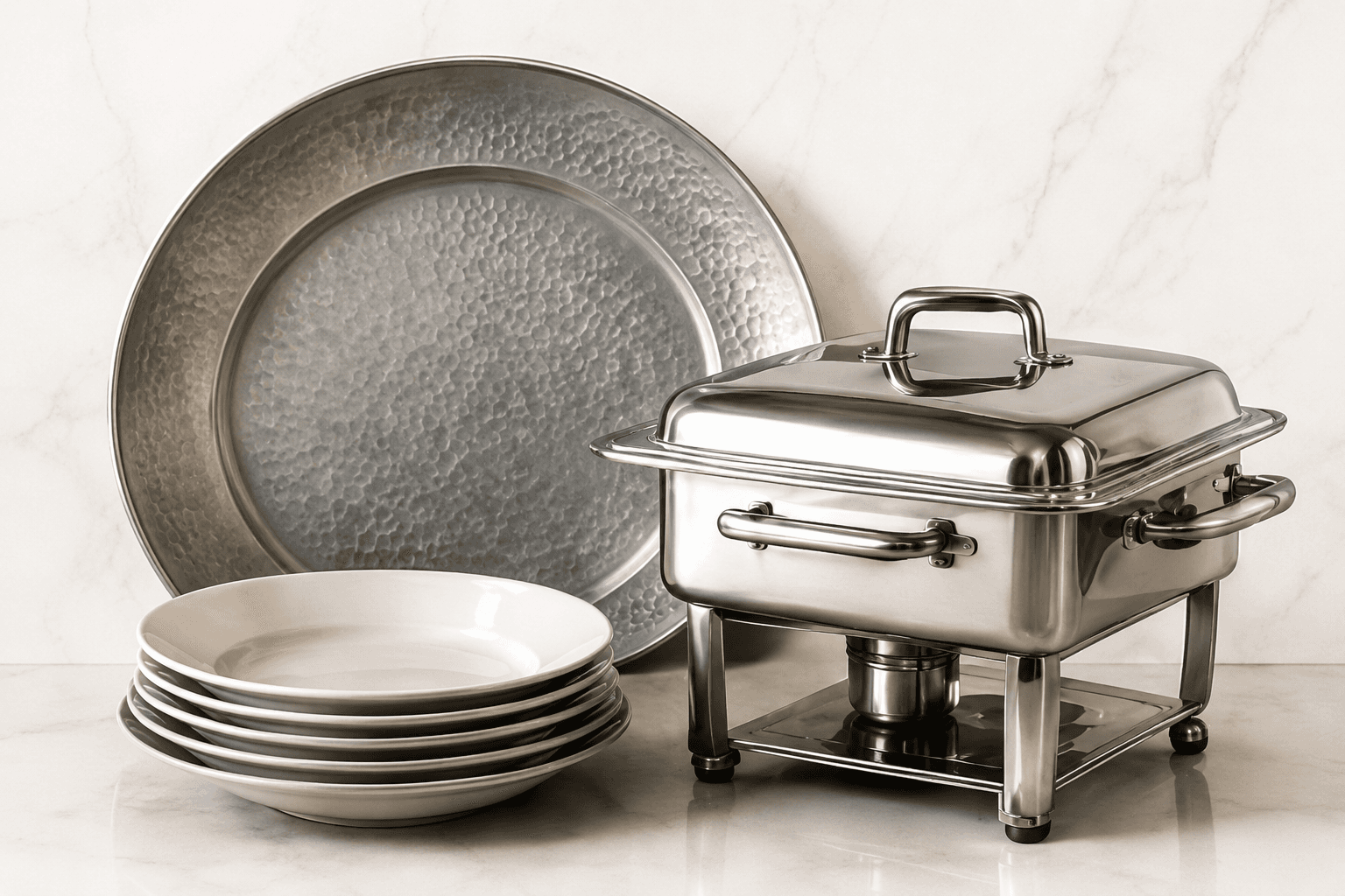 Hotelware